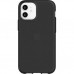 Чохол до моб. телефона Griffin Survivor Clear for iPhone 12 Mini Black (GIP-049-BLK)