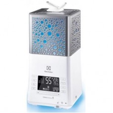 Зволожувач повітря ELECTROLUX EHU-3815D Зволожувач повітря ELECTROLUX EHU-3815D