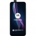Мобільний телефон Motorola One Fusion Plus 6/128 GB Blue (PAJW0006RS)