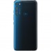 Мобільний телефон Motorola One Fusion Plus 6/128 GB Blue (PAJW0006RS)