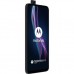 Мобільний телефон Motorola One Fusion Plus 6/128 GB Blue (PAJW0006RS)