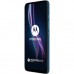 Мобільний телефон Motorola One Fusion Plus 6/128 GB Blue (PAJW0006RS)