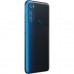 Мобильный телефон Motorola One Fusion Plus 6/128 GB Blue (PAJW0006RS)