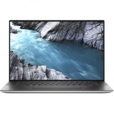 Ноутбук Dell XPS 15 (9500) (X5716S4NDW-75S) Ноутбук Dell XPS 15 (9500) (X5716S4NDW-75S)