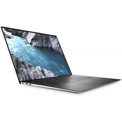 Ноутбук Dell XPS 15 (9500) (X5716S4NDW-75S)