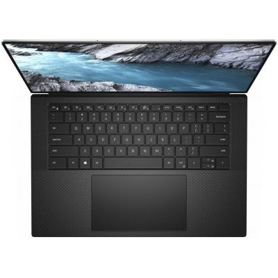 Ноутбук Dell XPS 15 (9500) (X5716S4NDW-75S)