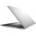 Ноутбук Dell XPS 15 (9500) (X5716S4NDW-75S)