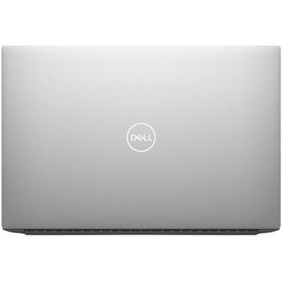 Ноутбук Dell XPS 15 (9500) (X5716S4NDW-75S)