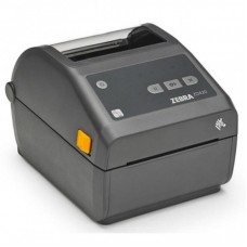 Принтер етикеток Zebra ZD420d USB, USB Host (ZD42042-D0E000EZ) Принтер етикеток Zebra ZD420d USB, USB Host (ZD42042-D0E000EZ)