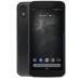 Смартфон CAT S52 4/64GB Dual SIM Black
