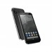 Смартфон CAT S52 4/64GB Dual SIM Black