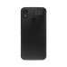 Смартфон CAT S52 4/64GB Dual SIM Black