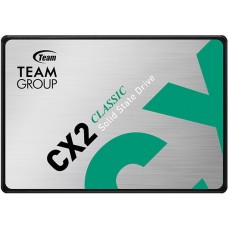 Team CX2[T253X6001T0C101]