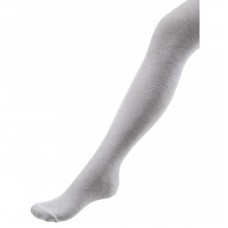 Колготки UCS SOCKS ажурні (M0C0301-1432-110G-white) Колготки UCS SOCKS ажурні (M0C0301-1432-110G-white)