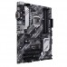 Материнcька плата ASUS PRIME_B460-PLUS s1200 B460 4xDDR4 M.2 HDMI-DVI-VGA ATX