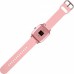 Смарт-годинник Gelius Pro (IHEALTH 2020) (IP67) Light Pink (Pro(IHEALTH2020)(IP67)LightPink)