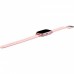 Смарт-годинник Gelius Pro (IHEALTH 2020) (IP67) Light Pink (Pro(IHEALTH2020)(IP67)LightPink)