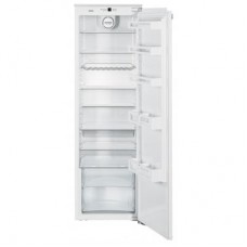 Холодильник Liebherr IK 3520
