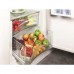 Холодильник Liebherr IK 3520