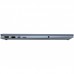 Ноутбук HP Pavilion 15-eg0043ua 15.6FHD IPS AG/Intel i3-1125G4/8/256F/int/DOS/Blue