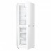 Холодильник Atlant ХМ 4010-500 (ХМ-4010-500)