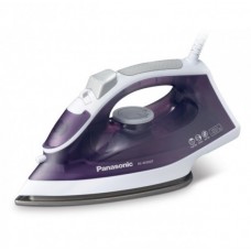 Праска Panasonic NI-M300TVTW Праска Panasonic NI-M300TVTW