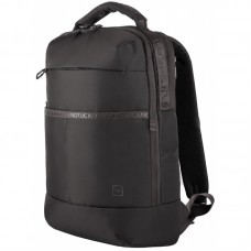 Рюкзак Tucano Astra 15", чорний Рюкзак Tucano Astra 15", чорний