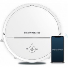 Пилосос Rowenta RR 7747 WH (RR7747WH) Пилосос Rowenta RR 7747 WH (RR7747WH)