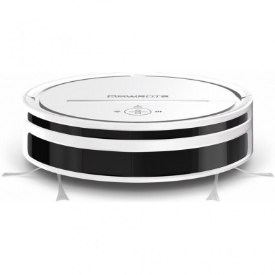 Пилосос Rowenta RR 7747 WH (RR7747WH)