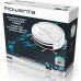 Пилосос Rowenta RR 7747 WH (RR7747WH)