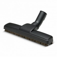 Насадка на пилосос Karcher 2.863-260.0 Насадка на пилосос Karcher 2.863-260.0