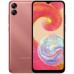 Смартфон Samsung Galaxy A04e (A042) 3/64GB 2SIM Copper