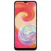 Смартфон Samsung Galaxy A04e (A042) 3/64GB 2SIM Copper