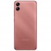 Смартфон Samsung Galaxy A04e (A042) 3/64GB 2SIM Copper