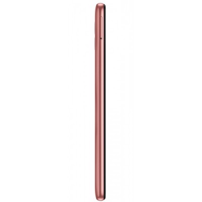 Смартфон Samsung Galaxy A04e (A042) 3/64GB 2SIM Copper