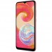Смартфон Samsung Galaxy A04e (A042) 3/64GB 2SIM Copper
