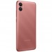 Смартфон Samsung Galaxy A04e (A042) 3/64GB 2SIM Copper
