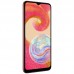 Смартфон Samsung Galaxy A04e (A042) 3/64GB 2SIM Copper