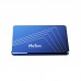 Накопичувач SSD Netac 2.5" 1TB SATA N600S
