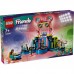 Конструктор LEGO Friends Музичне шоу талантів Хартлейк-Сіті