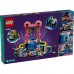 Конструктор LEGO Friends Музичне шоу талантів Хартлейк-Сіті