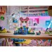Конструктор LEGO Friends Музичне шоу талантів Хартлейк-Сіті
