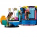 Конструктор LEGO Friends Музичне шоу талантів Хартлейк-Сіті