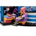 Конструктор LEGO Friends Музичне шоу талантів Хартлейк-Сіті
