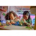 Конструктор LEGO Friends Музичне шоу талантів Хартлейк-Сіті
