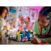 Конструктор LEGO Friends Музичне шоу талантів Хартлейк-Сіті