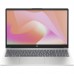 Ноутбук HP 15-fc0083ua 15.6" FHD IPS AG, AMD Athlon 7220U, 8GB, F256GB, UMA, DOS, синій