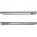 Ноутбук HP 15-fc0083ua 15.6" FHD IPS AG, AMD Athlon 7220U, 8GB, F256GB, UMA, DOS, синій