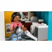 Конструктор LEGO Disney Classic Пляжний будинок Ліло і Стіч