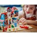 Конструктор LEGO Disney Classic Пляжний будинок Ліло і Стіч